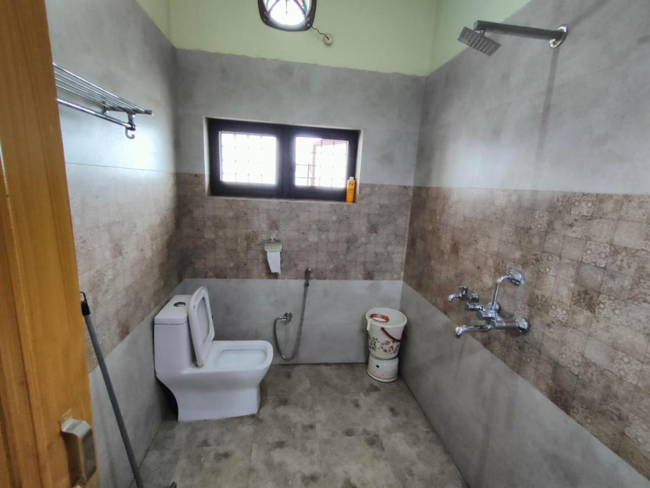 Nature View Homestay Dehradun Room photo